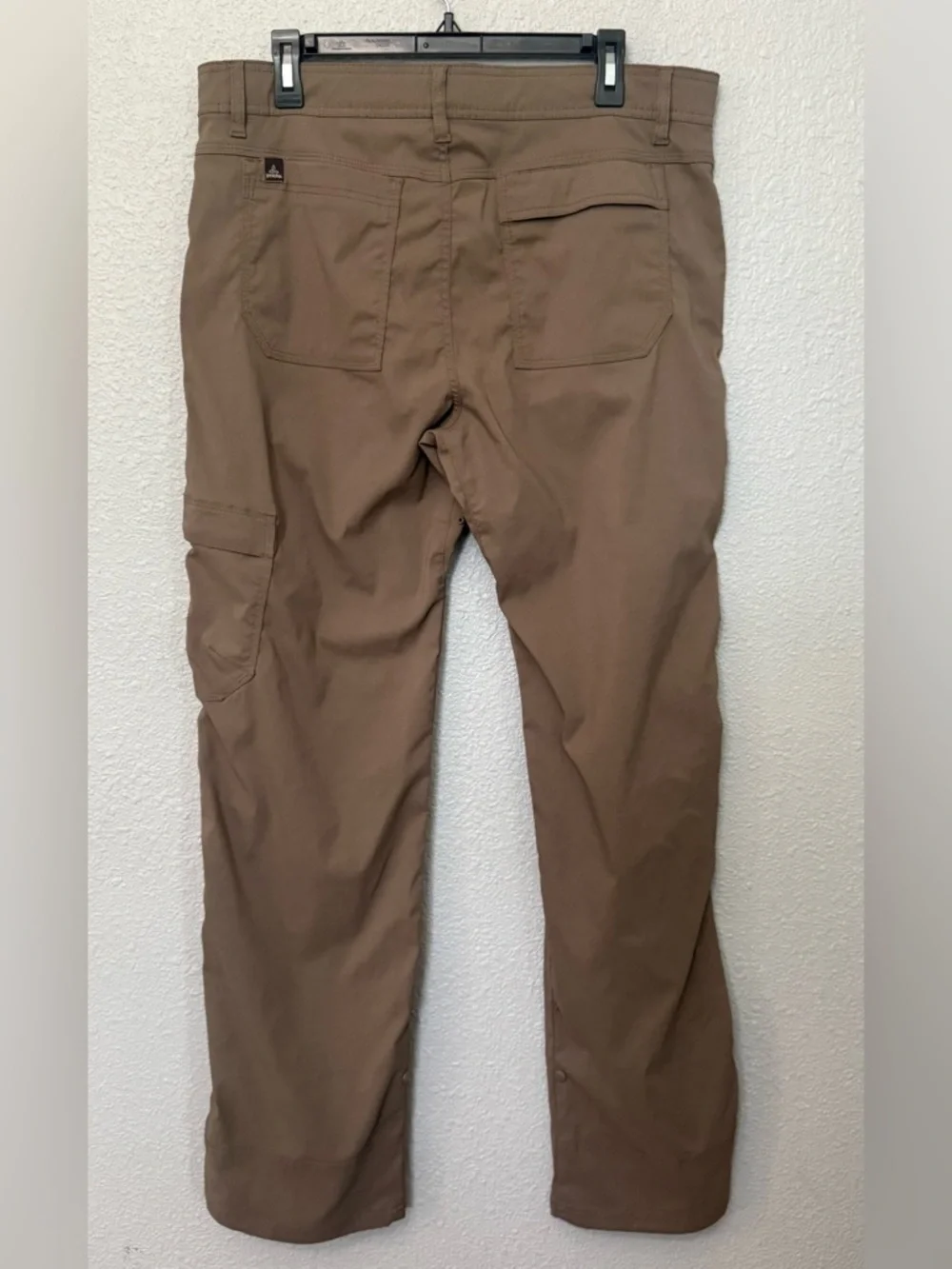 Prana like new